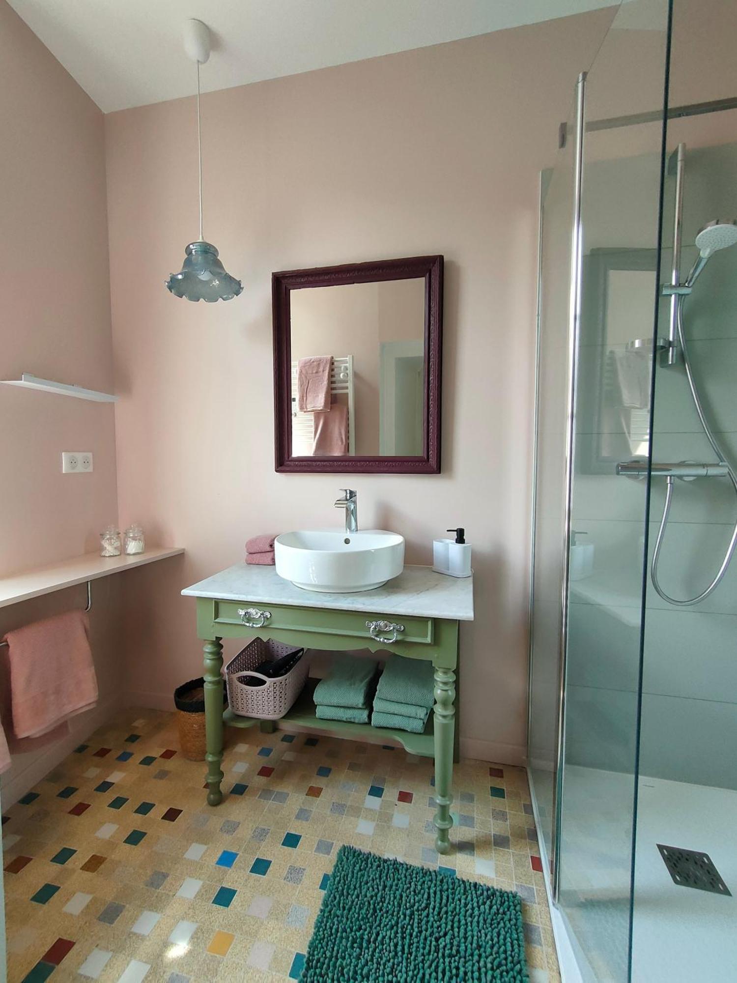 Les Epingliers - Le Clos Lacam, Centre Ville, Dog Friendly غوردون أون كيرسي المظهر الخارجي الصورة